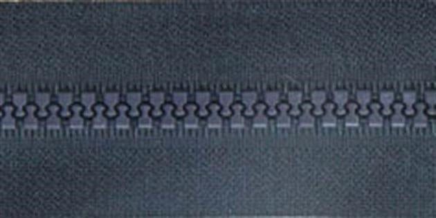 Plastrennilásar - 100 sm - Navy bláir (6656210894950)