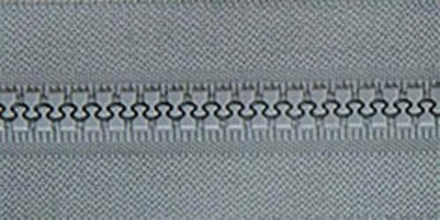 Plastrennuilásar - 50 sm - Gráir (6656199065702)