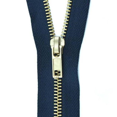 Gallabuxnarennilás - 20 sm - Navy bláir (6656194609254)