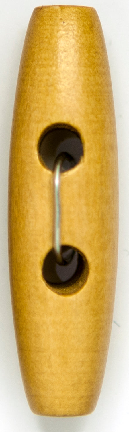 Trétölur - 50 mm - 2stk/pk (6646974611558)