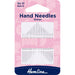 Nálar til handsaums 9 (6604262146150)