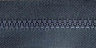 Plastrennilásar - 100 sm - Navy bláir (6656210894950)