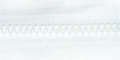 Copy of Gallabuxnarennilás - 20 sm - Svartir (6656195330150)