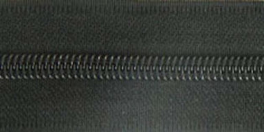Copy of Kjólarennilásar - 30 sm - Drapplitaðir (6655877775462)