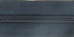 Copy of Kjólarennilásar - 45 sm - Gráir (6655887179878)