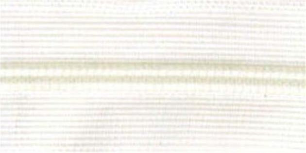 Copy of Kjólarennilásar - 50 sm - Hvítir (6655889080422)