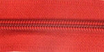 Copy of Kjólarennilásar - 30 sm - Drapplitaðir (6655854706790)