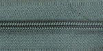 Copy of Kjólarennilásar - 50 sm - Drapplitaðir (6655889703014)