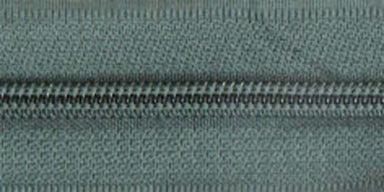 Copy of Kjólarennilásar - 15 sm - Drapplitaðir (6655842680934)