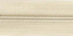 Copy of Kjólarennilásar - 45 sm - Navy bláir (6655886753894)