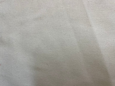 Bómullarefni - Cotton Drill D5467 (6706256248934)