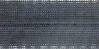 Ósýnilegir rennilásar- 55 sm - Navy bláir (6656207913062)