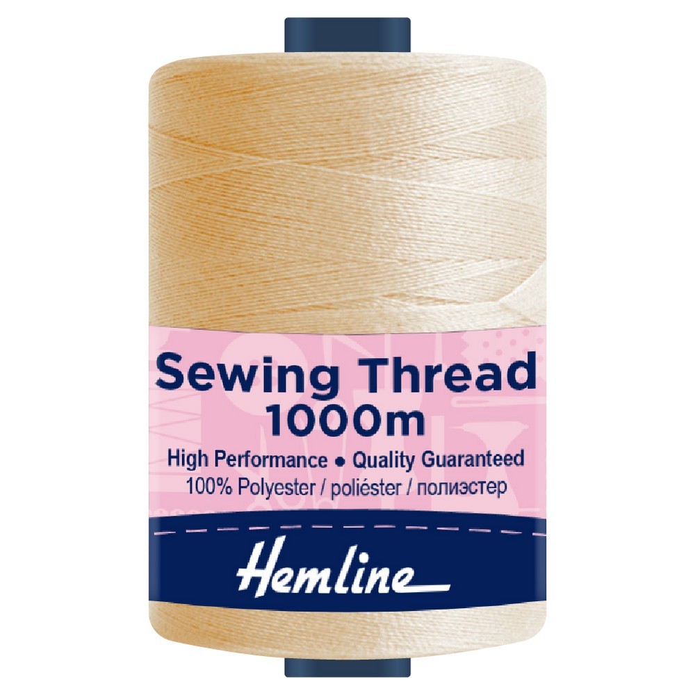 Tvinni 1000 mtr/kefli - (6655923912806)