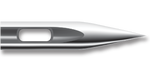 Saumavélanálar Stretch 75/11 (6596812275814)