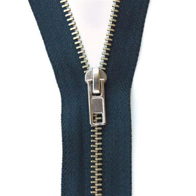 Buxnarennilás - 12 sm - Navy bláir (6656185466982)