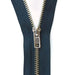 Buxnarennilás - 12 sm - Navy bláir (6656185466982)